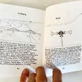 Intention Illustrated Book