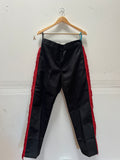 "SO FAMOUS" Marching Band Suit #2