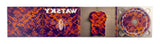 All You Can Do Deluxe CD