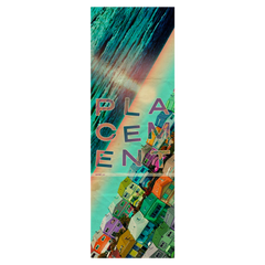 Placement Poster