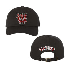 WG Hat