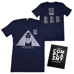 COMPLAINT BUNDLE