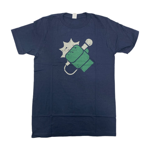Icon Tee