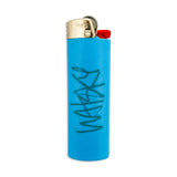 Logo Lighter