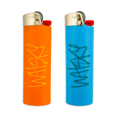 Logo Lighter