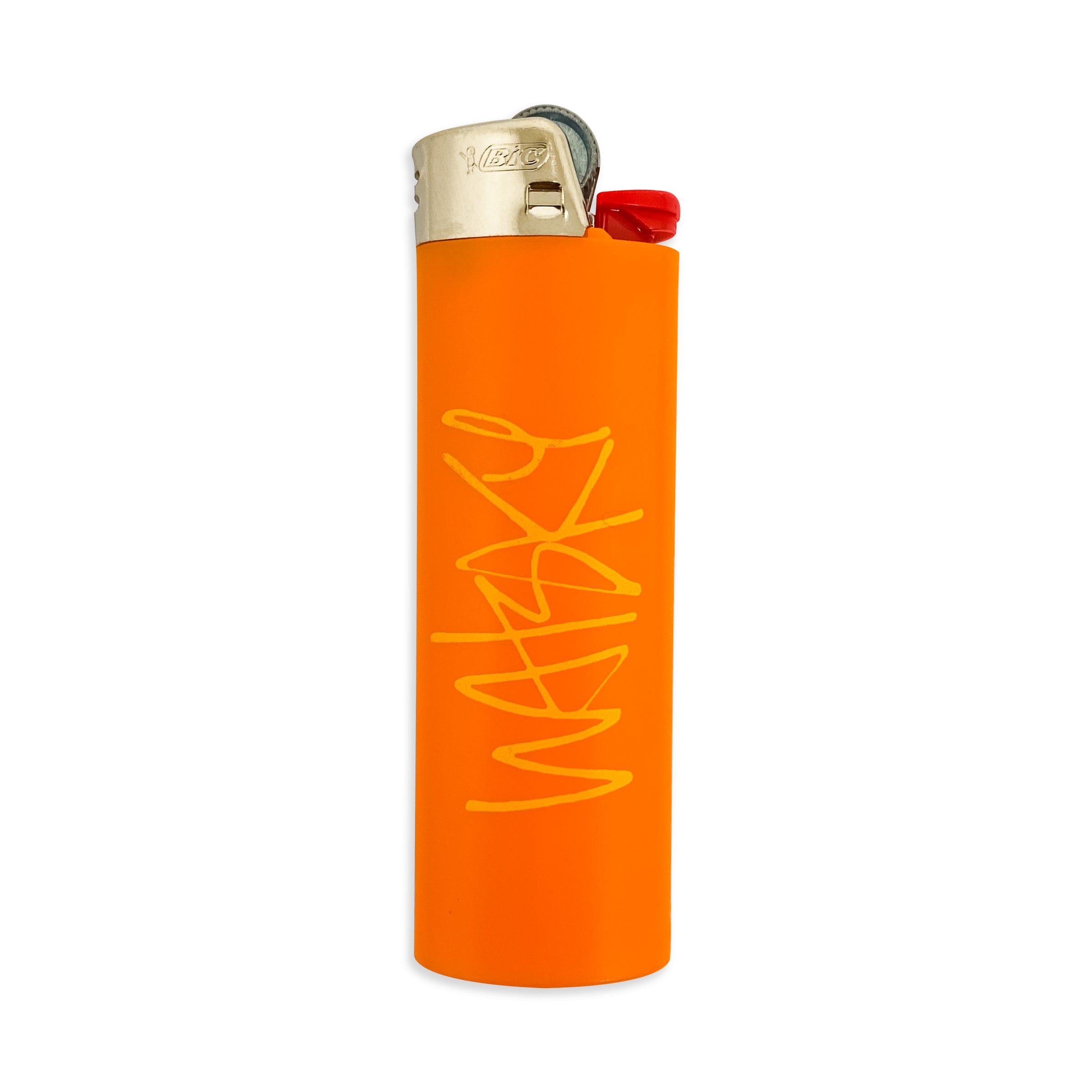Logo Lighter