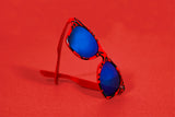Watsky Sunglasses