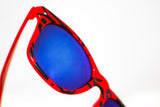 Watsky Sunglasses