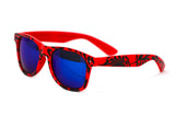 Watsky Sunglasses