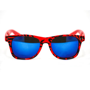 Watsky Sunglasses